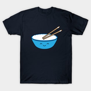 Rice T-Shirt